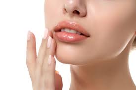 Discover How Pink Lips Laser Treatment Enhances Your Smile in Dubai