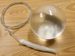 Dubai's Fast Track to Fitness: Why the Allurion Balloon is the Answer