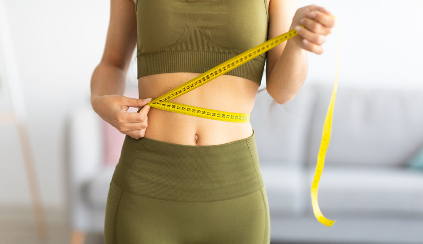 Weight Loss Surgery: Finding Your Ideal Procedure in Dubai
