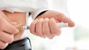 How to Use Saxenda Injections Safely and Effectively in Dubai