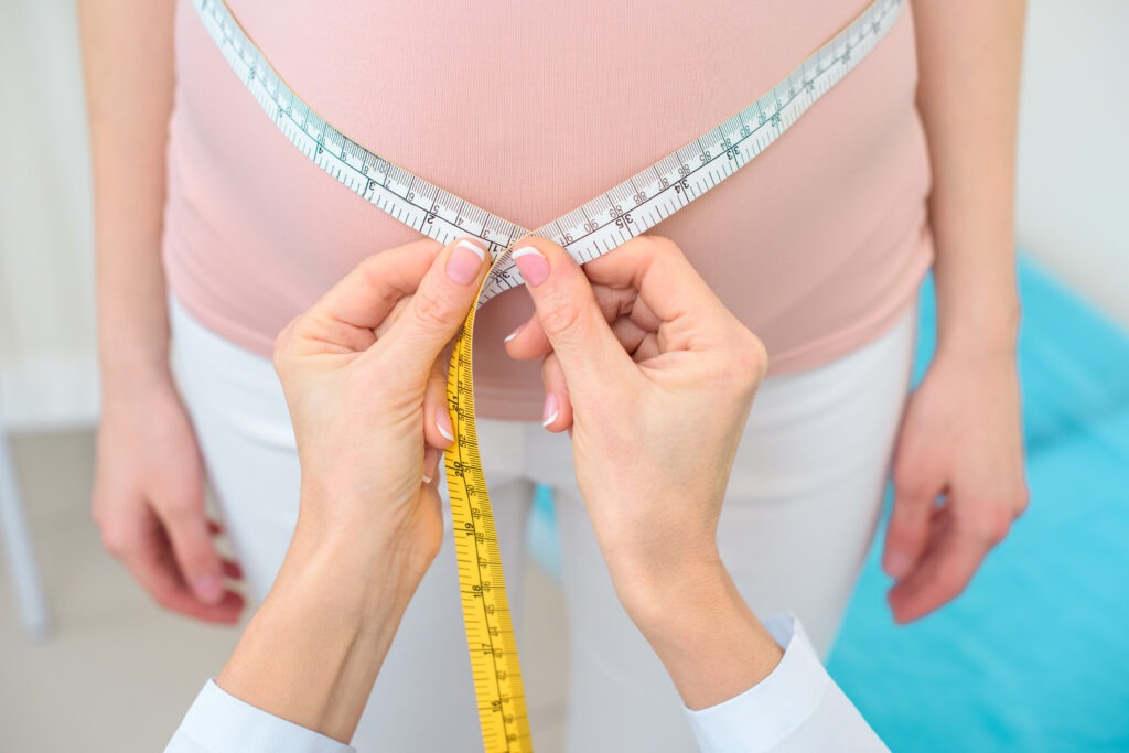 Evaluating Bariatric Surgery for Managing Obesity-Related Conditions