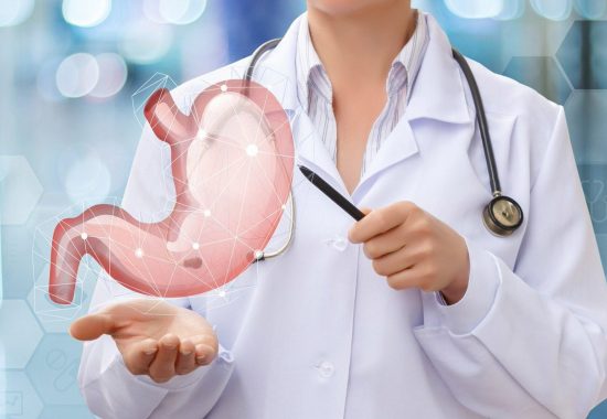 What Happens After Gastric Balloon Placement?