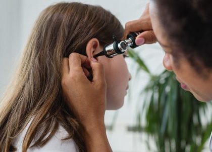 Why an ENT Doctor is Essential for Safe Ear Wax Removal
