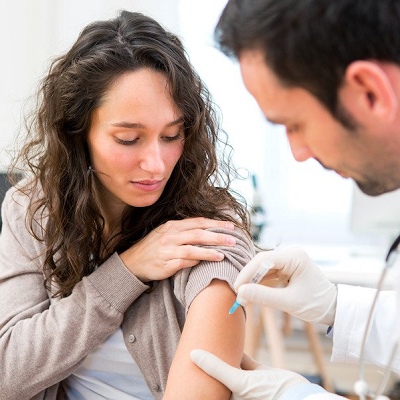 The Role of Saxenda Injections in Achieving Health Goals in Dubai