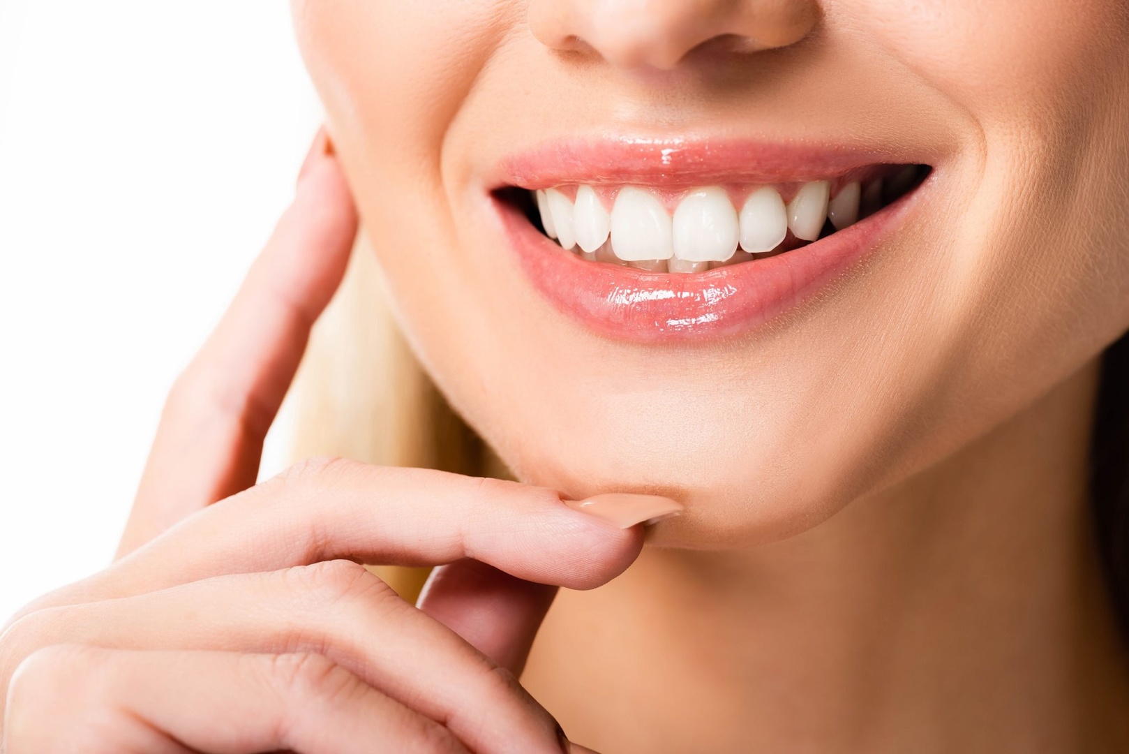 A Complete Guide to Finding the Best Veneers in Dubai for a Perfect Smile