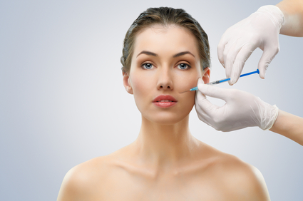 Why Glutathione Injections Are the Go-To Skin Brightening Treatment in Dubai