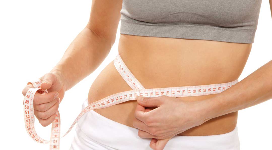 The Safest Weight Loss Surgeries with Minimal Risk