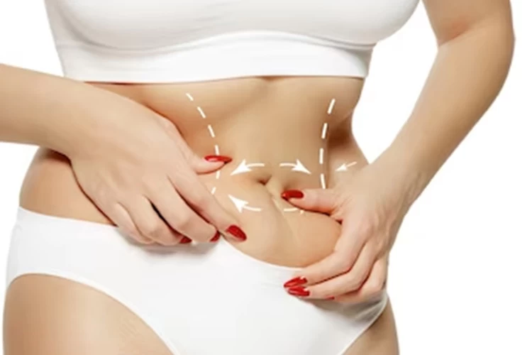 Understanding the Most Popular Liposuction Techniques Used by Experts in Dubai