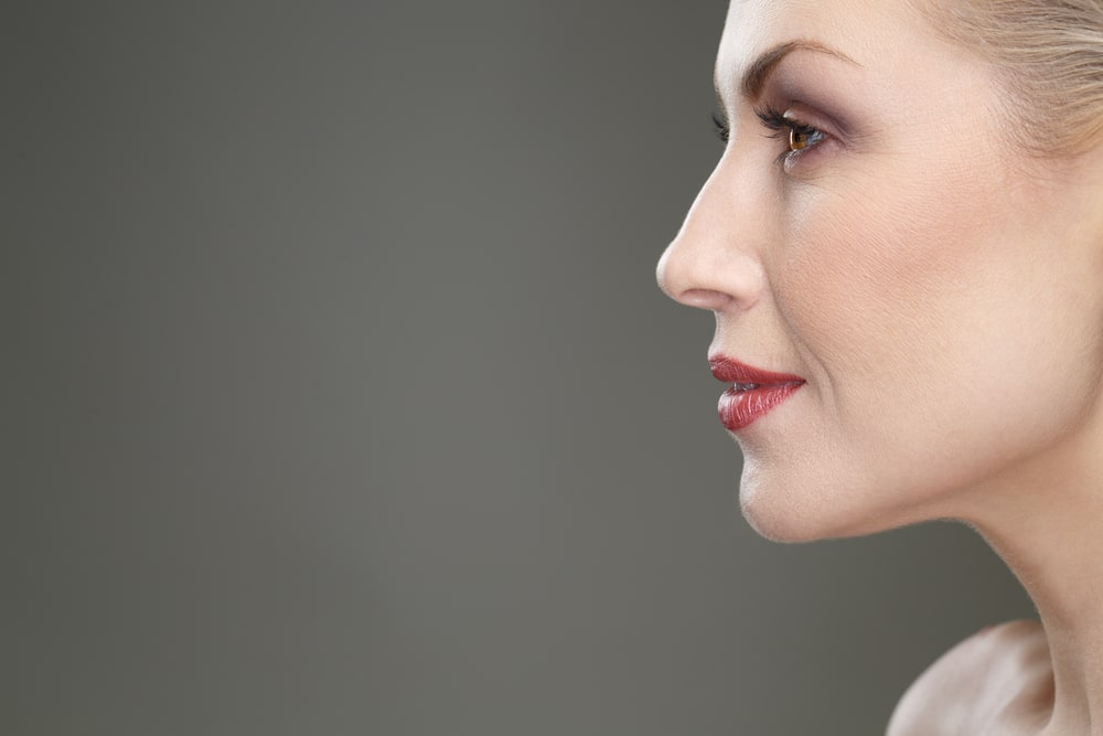 Navigating Double Chin Removal Services Available in Dubai