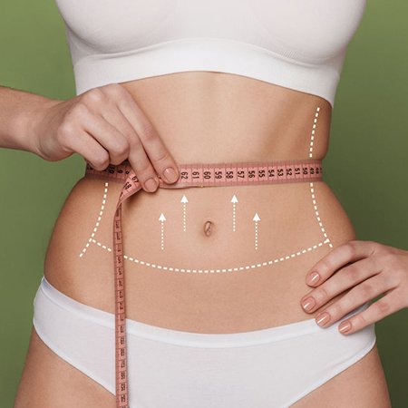 Exploring Bariatric Surgery Costs for Weight Loss in Dubai