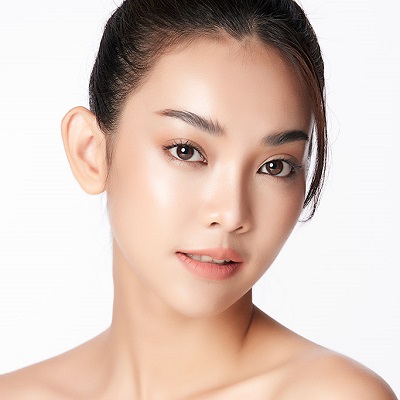 The Before and After Benefits of Dubai’s Best Glutathione Pills