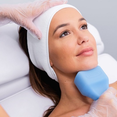 Signs That You Need a Double Chin Solution Dubai