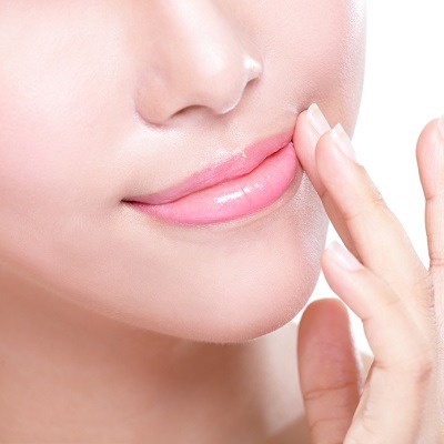 Achieving Natural Pink Lips: The Power of Laser Treatment in Dubai