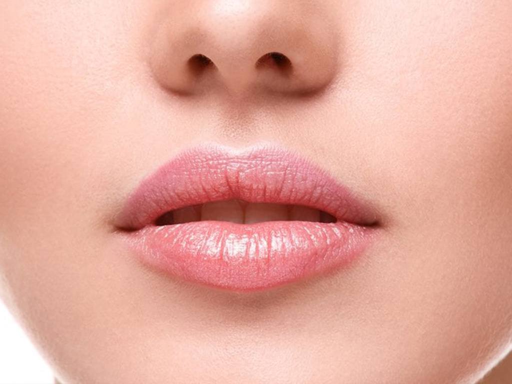 Unlock the Secret to Pinker, Healthier Lips with Laser Treatment
