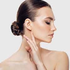 Can I Get a Rhinoplasty Consultation in Dubai Remotely?