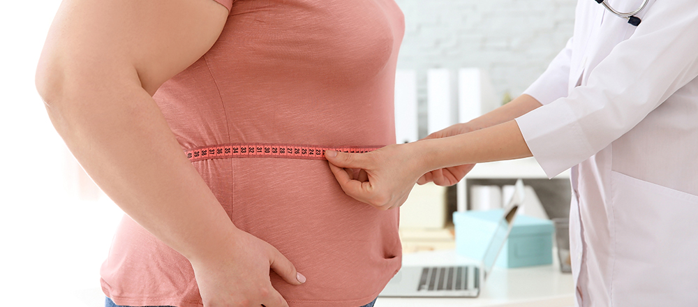 How Bariatric Surgery in Dubai Facilitates Long-Term Weight Loss