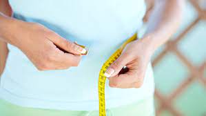 Is Weight Loss a Short-Term Process or a Lifelong Commitment?