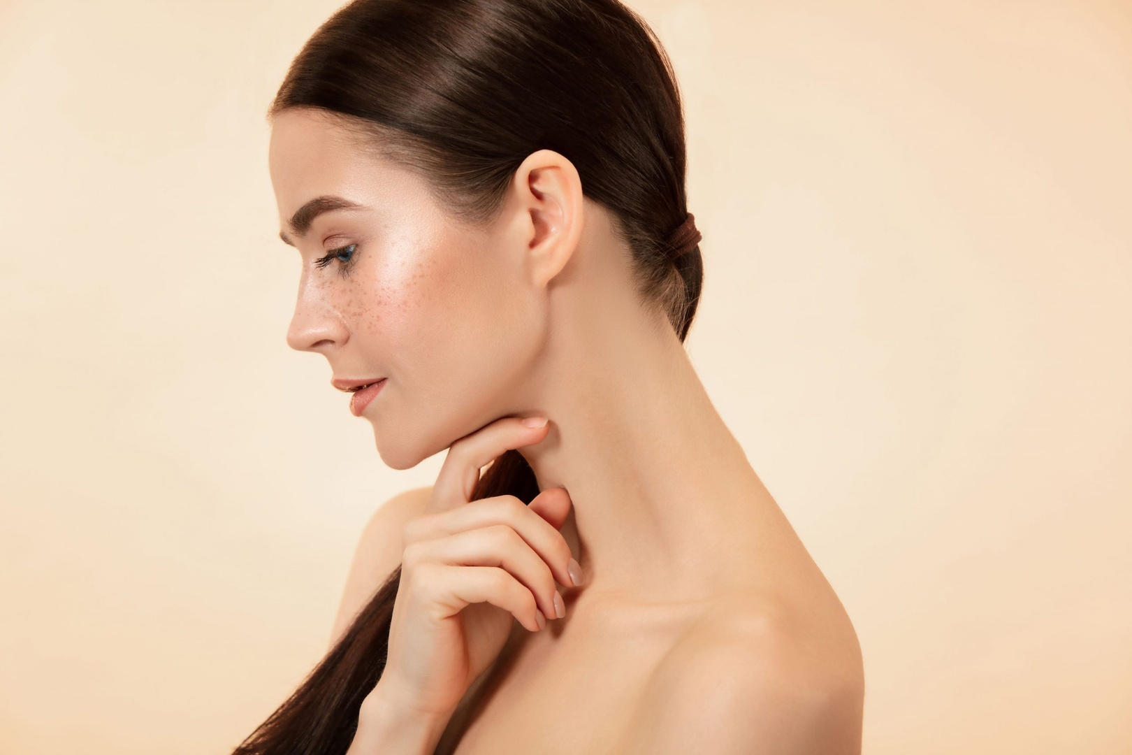 Melasma Treatments That Work: Clear Your Skin with Ease
