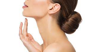 Discover the Best Double Chin Removal Solutions for You