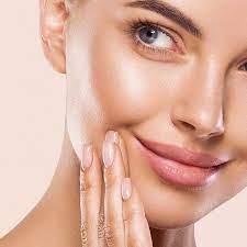 Double Chin Fix: The Best Treatments You Need to Know