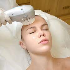 HIFU Treatment: Revolutionizing Non-Surgical Skin Lifting