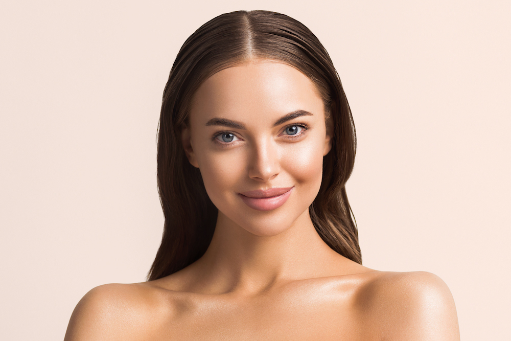 Double Chin Removal: How to Get a Slim, Sculpted Face Fast