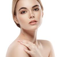 The Best Products for Double Chin Reduction: Do They Work?