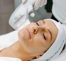 HIFU and Ageless Skin: A Deep Dive into the Latest Research