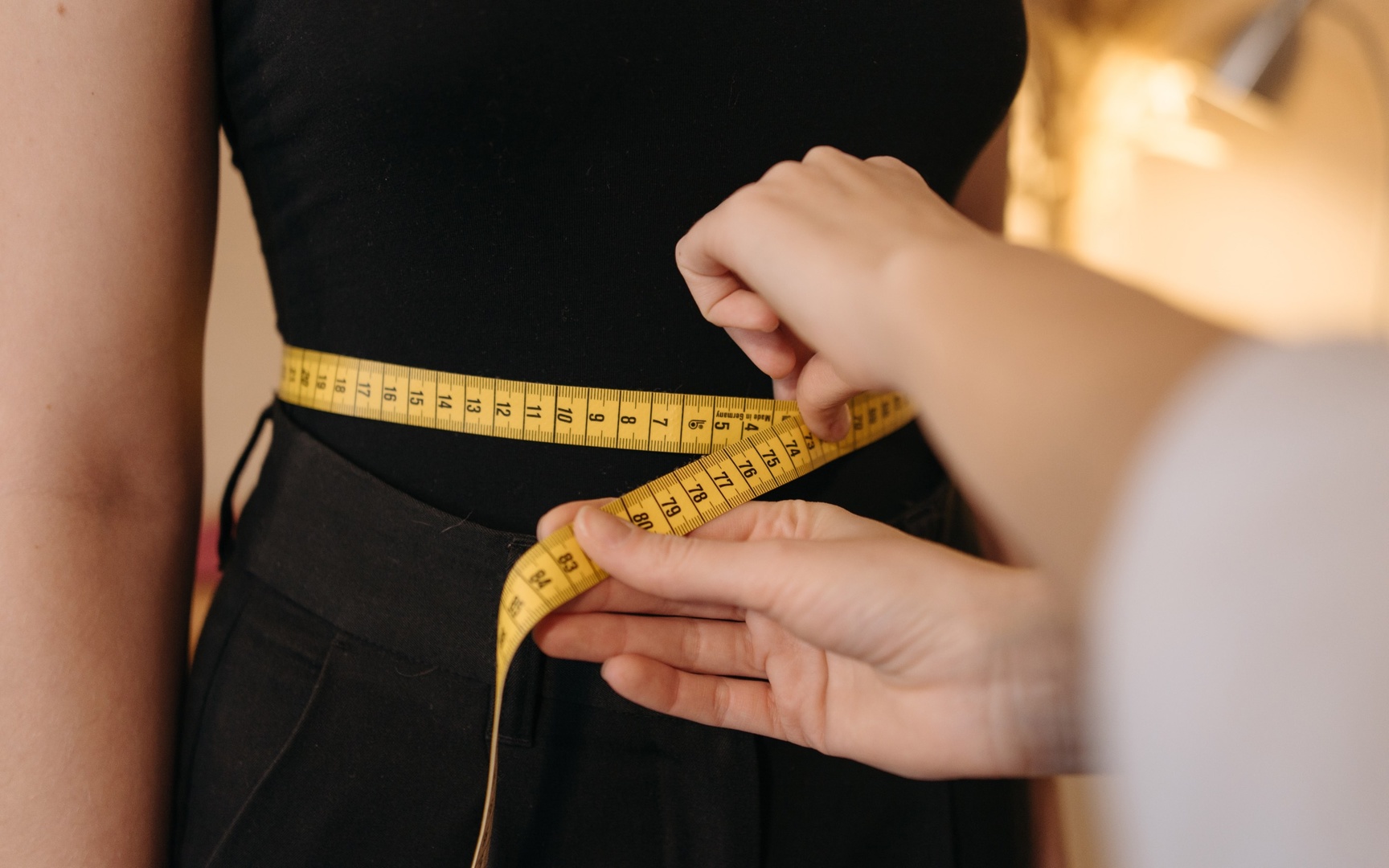 Weight Loss and Mental Health: How Your Mindset Affects Your Progress