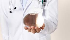 How Long Does a Gastric Balloon Stay in Place? A Timeline Overview