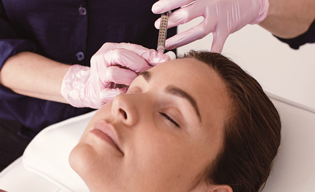 Understanding Mesotherapy: A Guide to Skin Benefits and Applications