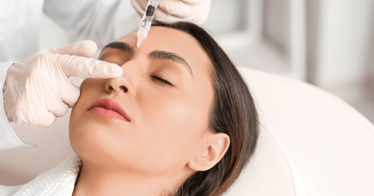 How to Choose the Best Rhinoplasty Surgeon for Your Dream Nose