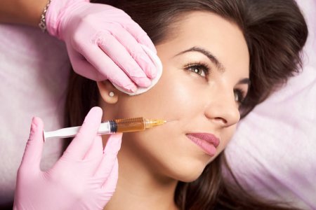 Dermal Fillers: An In-Depth Look at Their Scientific Mechanisms