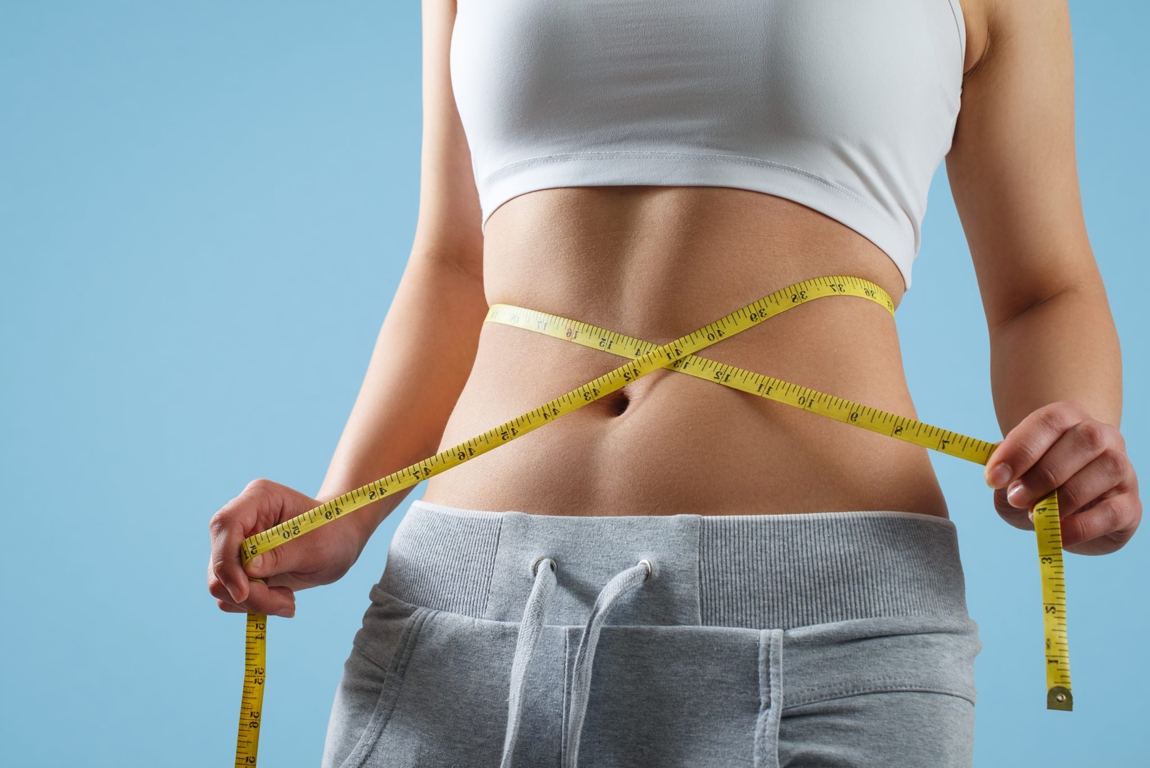 Understanding the Health Effects of Weight Loss Injections