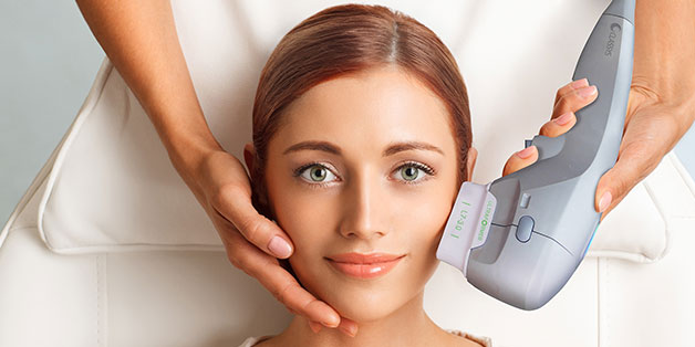 Non-Surgical Skin Tightening: Explore HIFU Treatment Options