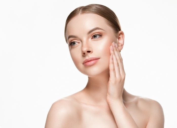 Discover the Secrets of a Natural-Looking Rhinoplasty