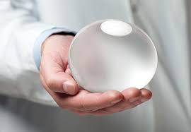 Lose Weight Effortlessly with Gastric Balloon Placement