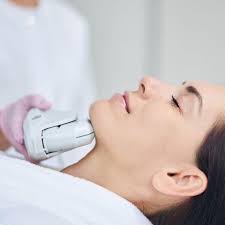 Is Tighten Skin With HIFU Treatment the Key to Wrinkle-Free Skin?