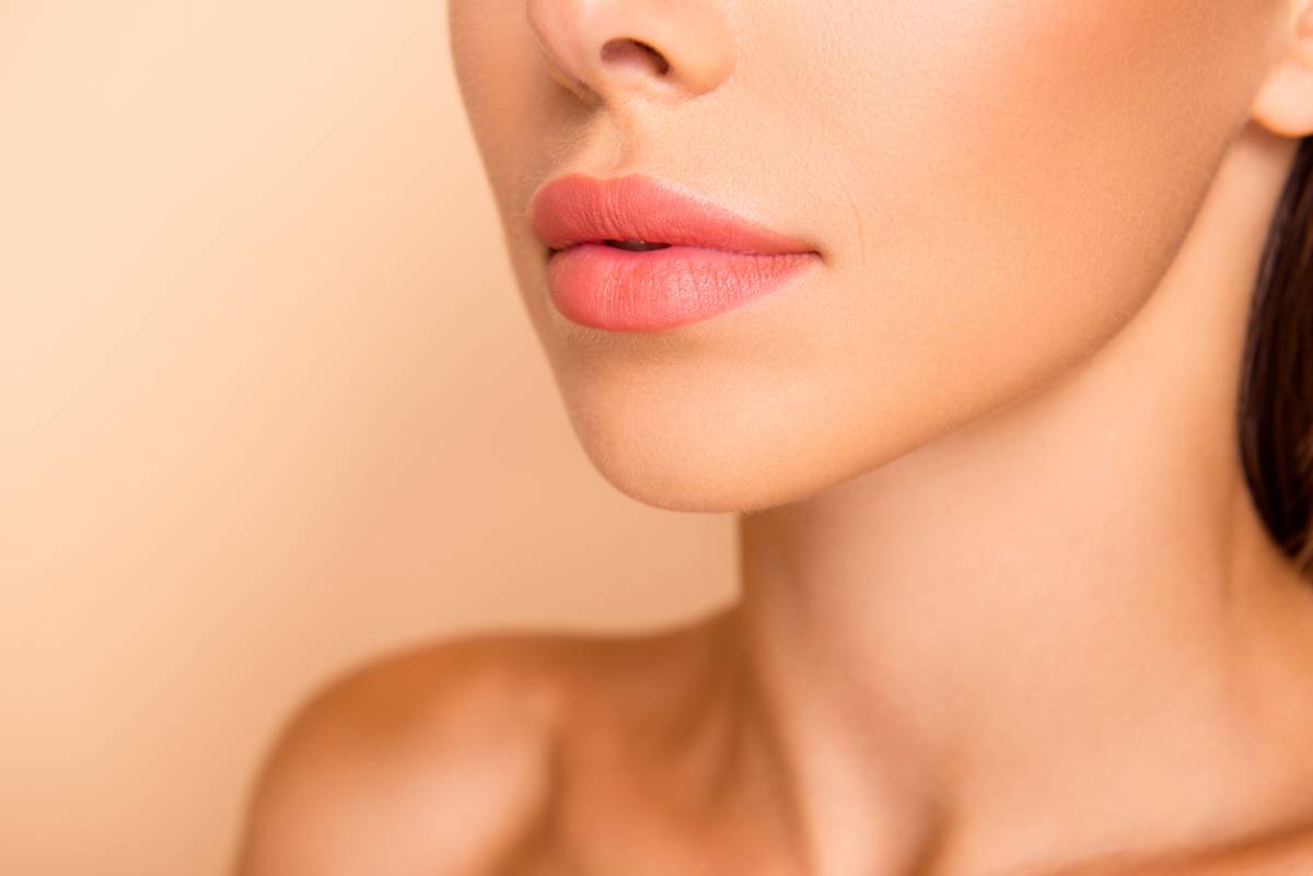 Pink Lips Laser Treatment: A Guide to Achieving Perfect Lips