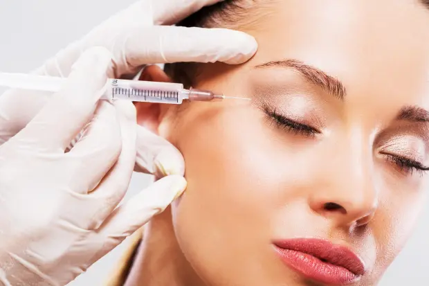 Understanding the Different Types of Dermal Fillers: Which One Is Right for You?