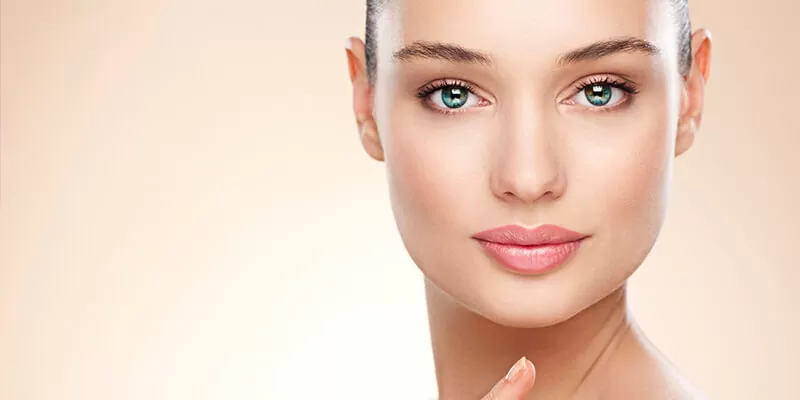 How Long Does It Take for Glutathione Pills to Whiten Skin?