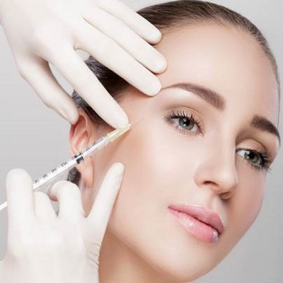 The Right Way to Administer Glutathione Injections: Tips for Beginners