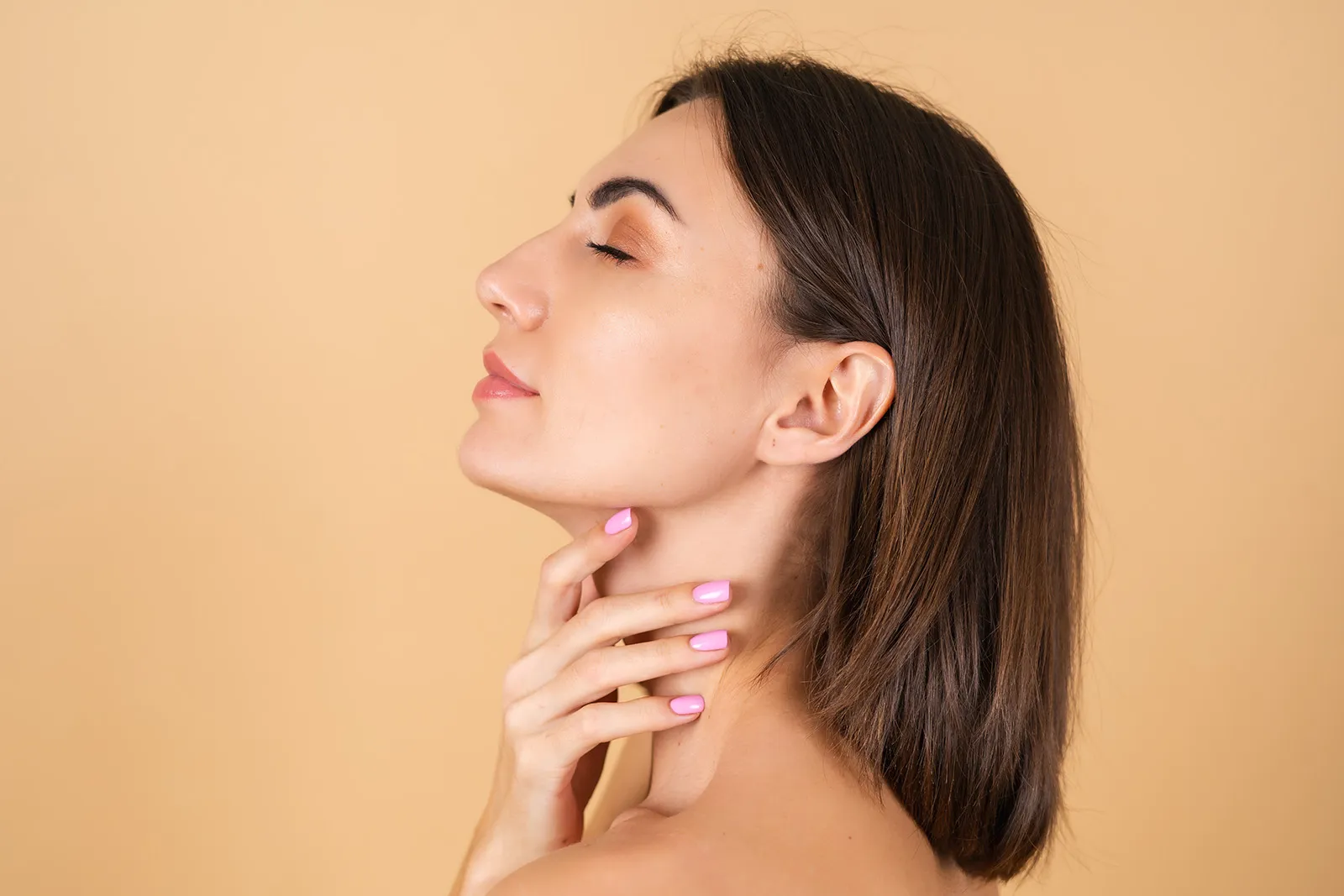 Understanding the Best Non-Surgical Options for Double Chin Treatment