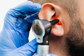 The Importance of Safe Ear Wax Removal for Better Hearing