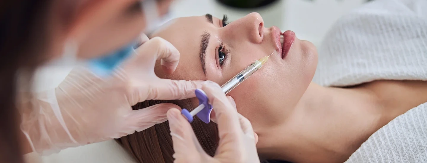 The Essential Benefits of Using Dermal Fillers for Aging Issues